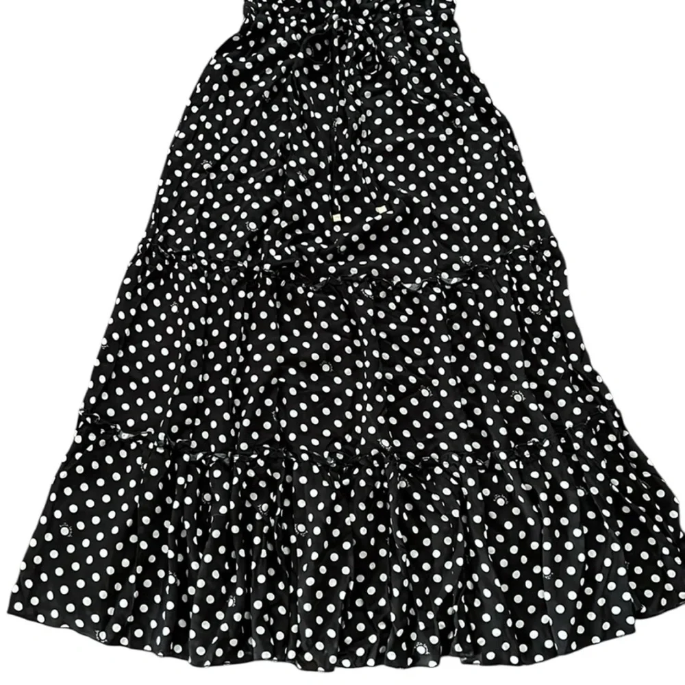 kate spade breezy black